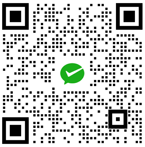 企业专业版微信支付