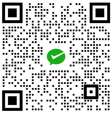 基础标准版微信支付